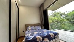 The Peak@Balmeg (D5), Condominium #616315481